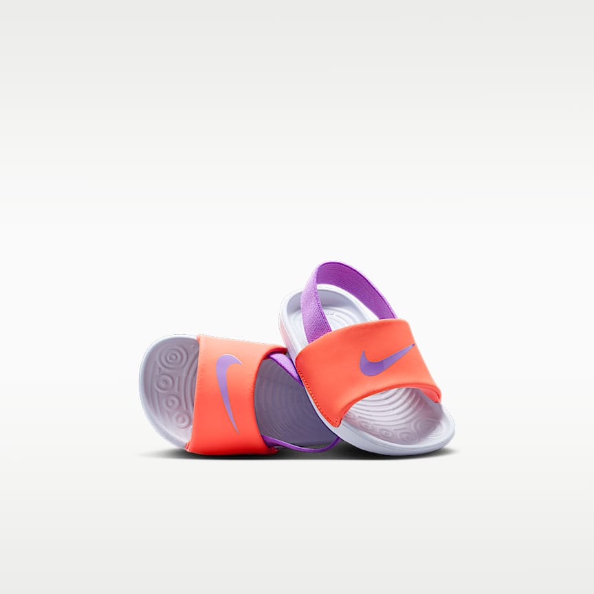 Nike Rift 2 Big Kids' Shoes. Nike JP